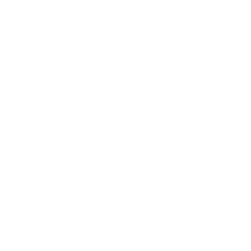 cosplay after dark